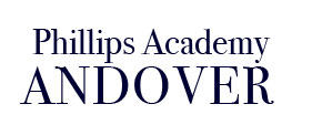 Phillips Academy Andover