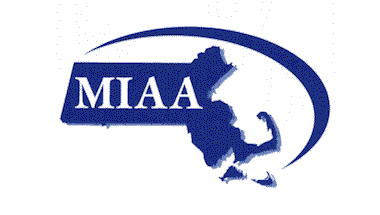miaa-indexlogo.gif (5765 bytes)