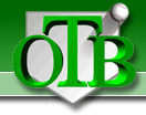 OTB logo