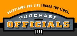 Purchase Logo
