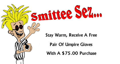 Smittee.com